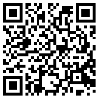 QR Code for bitcoin:13kAYwudobc5U5uSMVMmGKHcFdfooas3dh