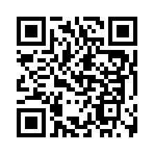 QR Code for bitcoin:13kAgySreon4bdLriujbjvGVL2EdJ21wt8