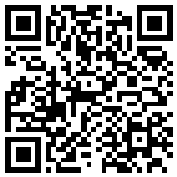 QR Code for bitcoin:13kAh6ify1qBiLuLkGSkWafX4ioFDi6ppa