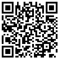 QR Code for bitcoin:13kAmi96EdWR96Gi68RoHjfbMjvnJD4VMd