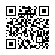 QR Code for bitcoin:13kAr7LmLqJsACs6i6wGMVH2jtSVvAAxWj