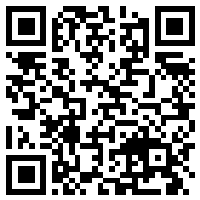 QR Code for bitcoin:13kAroWrycAVZBCwzbrdtYwcCmtEBXcj1R