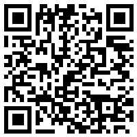 QR Code for bitcoin:13kB6ynts2dvvBju5dEdN2SdvveLYPfKKK