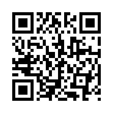 QR Code for bitcoin:13kB99A7pkYsaAcpgjStAASwedrNJtAmta
