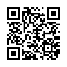 QR Code for bitcoin:13kBCYrgZo7Bnh7nC7oGdP6Xwvi2xxtRDy