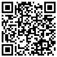 QR Code for bitcoin:13kBNhqigvd7o7pfwfsxhvpfcLejN5YJdg