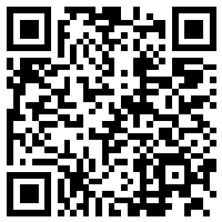 QR Code for bitcoin:13kBQFArYQSWPo3zg3wB5vB9nibHiitSmg
