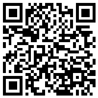 QR Code for bitcoin:13kBbAwSb45txrnGNbJKo8HMe111Wbzxma