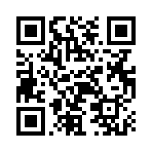 QR Code for bitcoin:13kBfLMbi2NaH2ZkiBiAeV4RtyrtVotmMN