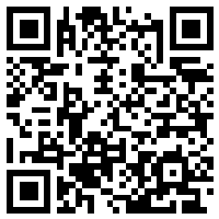 QR Code for bitcoin:13kBhcMSbEL7vr3oZdp8cesnNdPbSgKgap