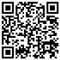 QR Code for bitcoin:13kBnDNpaH2mv9dAw66ALqMscUkvyDPsqB