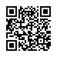 QR Code for bitcoin:13kC6C2LC6u1sLRnfeSF36QLGw1vrv1jST