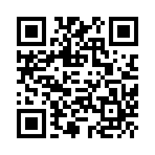 QR Code for bitcoin:13kCBJrWiWq16cg79F6PHckYGqP3JfRYmi