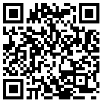 QR Code for bitcoin:13kCCY23dEdXTTEnGucF7YvARMUYJzsNKA