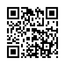QR Code for bitcoin:13kCDBGjQdTXL8t2PytiDNLHaa8Czah7sp