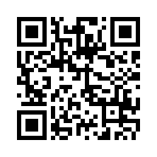 QR Code for bitcoin:13kCMo61dBycjoLCxyJsp2e46PnFQfTdKU