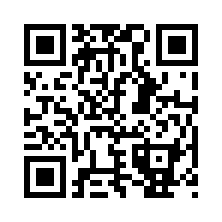 QR Code for bitcoin:13kCQEDDjEPfBKCMVrp3jowzU7iAGEMAz6