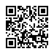 QR Code for bitcoin:13kCXe6fv4xkGuvc8JLoT8fASLrYPQDPrh
