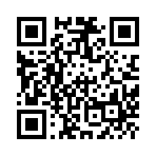 QR Code for bitcoin:13kCtcQr1hsWBdHPBkU5VmgdTPCpdYoE7V