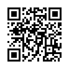 QR Code for bitcoin:13kDDCdcXYf5M2uRaVS3A73fxBUoQGynEn
