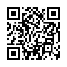 QR Code for bitcoin:13kDDU88Dta5kRtjzJsHY7yrEB6EmUA38K