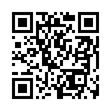 QR Code for bitcoin:13kDExLRPn9RYFc8HgSfcXucV18tMGMyFZ
