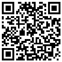 QR Code for bitcoin:13kDWSHnYV8K77mG2J3rdAV5hX8ZNqv8j2