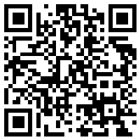 QR Code for bitcoin:13kDXwzuokWzr7DNHrPYCDoDWoPaTAEhFu