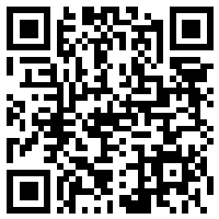 QR Code for bitcoin:13kDcXEPckSyFFPU3PhGZVAuKqPT9QW29F