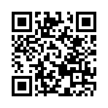 QR Code for bitcoin:13kDm2UbPPMZ4T2myHkhLQbeDDA1EiGvUJ
