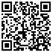 QR Code for bitcoin:13kDmtM2cCYp5UXJs2roMhTPg5HT16sTQY