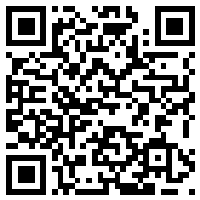 QR Code for bitcoin:13kDsAvnXTyLTL4qwTg7WZjnirz812VrCC