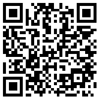 QR Code for bitcoin:13kEQ86gCSCUMbFFnCQuHTprUR3d7jiaye