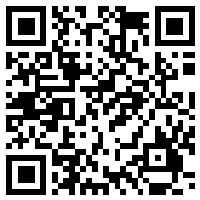 QR Code for bitcoin:13kEwLMPst4uWrH92PuohDrDtGuCcGfPwS
