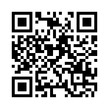QR Code for bitcoin:13kF1PKw2GWiTjsZms535caYLSAfphdx2d