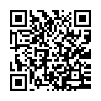 QR Code for bitcoin:13kF6vtADQLDTKt8pQeduUD3Fbxcm5bCBs