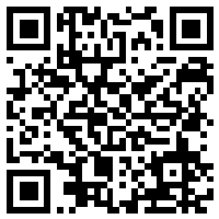 QR Code for bitcoin:13kF8pPq9JSX8c6qm29iptWSJMNMdU3w6U