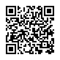 QR Code for bitcoin:13kFBAFXi6atcB4NTGAYTtHrGoYmMFQwYc