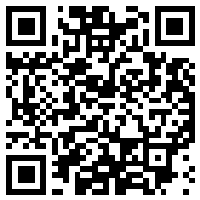 QR Code for bitcoin:13kFBi6UG7PWASnLijr3ENVHMVvxbu9fWY