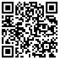 QR Code for bitcoin:13kFDYkcosojgspRJ9re9boYSSTHT6EtP2