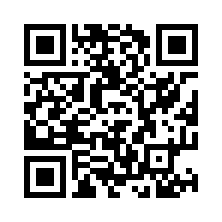 QR Code for bitcoin:13kFHz8SFMcRmmrx17ZiLdyw5x3eMjBitW