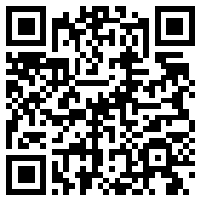 QR Code for bitcoin:13kFTVfpuqssLhFeAXtH3iELYmstGXZ5T3