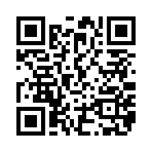 QR Code for bitcoin:13kFWc9ZHYBR8mZPpudCMpWnyBKMh5EBFD