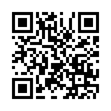 QR Code for bitcoin:13kFYDSr1eDQFhRKabmBxCWC1KSXjEXeVK