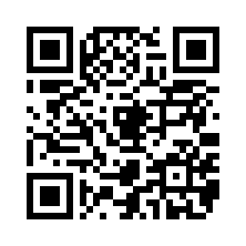 QR Code for bitcoin:13kFbYvJVX7VLb2D4nvD1eYSuVifZ8doL7