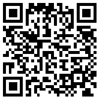 QR Code for bitcoin:13kFkA6cANMxRYjL8MEtLvmvSyPG2ct4GZ