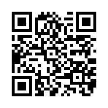 QR Code for bitcoin:13kFmanAM3YDxftXF2FCDhs4fCaF3ksbtY