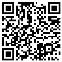 QR Code for bitcoin:13kFzkTKXPX5WaXdk5XUX67rhb3shbJ5fd