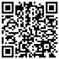 QR Code for bitcoin:13kGXK3amSv4Azvrv5EdTFZm1cRFefaZcR
