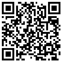 QR Code for bitcoin:13kGfVCqmKt8MniLFUtj8tUTLDPEkUBdwx